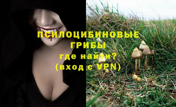 mix Бронницы