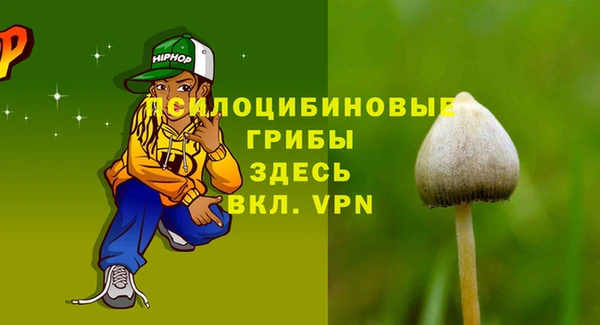 метамфетамин Бородино