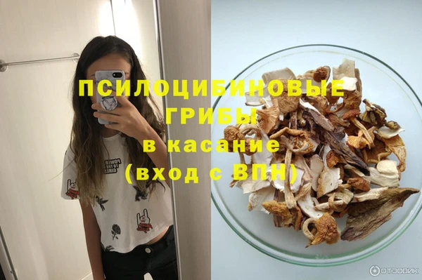 метамфетамин Бородино