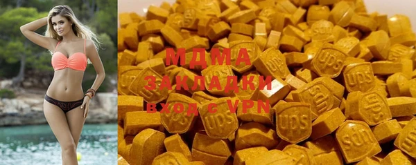 mix Бронницы