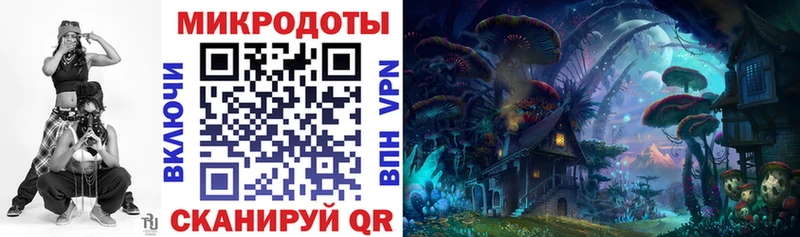 Купить  Чёрмоз  Галлюциногенные грибы Magic Shrooms 